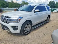 1FMJK1L82REA18582 2024 FORD EXPEDITION