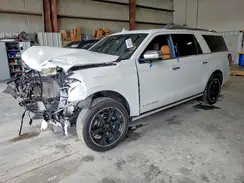 1FMJK1L83PEA17518 2023 FORD EXPEDITION