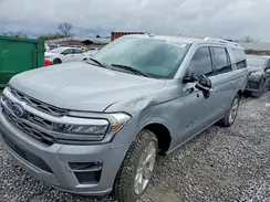 1FMJK1L83PEA62412 2023 FORD EXPEDITION