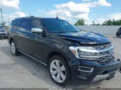 1FMJK1L83REA26576 2024 FORD EXPEDITION