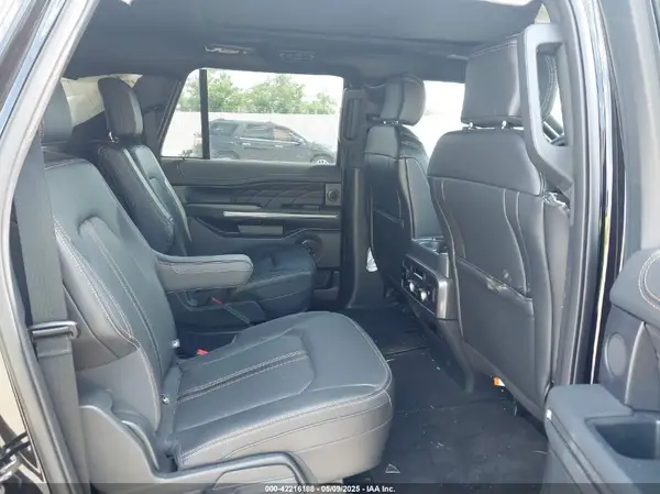 1FMJK1L83REA26576 2024 FORD EXPEDITION - Image 8