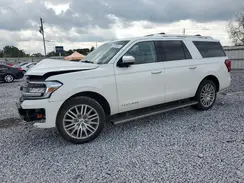 1FMJK1L86PEA00454 2023 FORD EXPEDITION