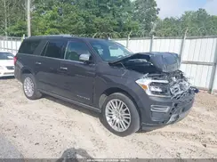 1FMJK1L89PEA17331 2023 FORD EXPEDITION