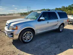 1FMJK1LT0GEF02994 2016 FORD EXPEDITION