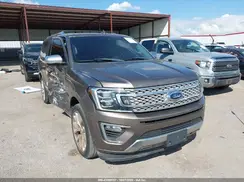 1FMJK1LT0JEA02647 2018 FORD EXPEDITION