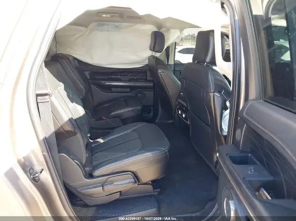 1FMJK1LT0JEA02647 2018 FORD EXPEDITION - Image 8