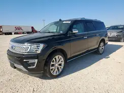 1FMJK1LT0JEA17598 2018 FORD EXPEDITION