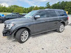 1FMJK1LT0KEA65197 2019 FORD EXPEDITION