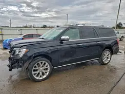 1FMJK1LT0KEA71145 2019 FORD EXPEDITION