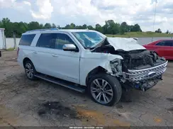 1FMJK1LT0LEA84916 2020 FORD EXPEDITION