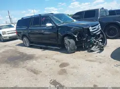 1FMJK1LT1GEF01305 2016 FORD EXPEDITION