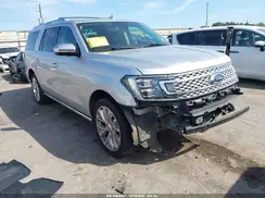 1FMJK1LT1JEA58760 2018 FORD EXPEDITION