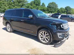 1FMJK1LT1KEA14713 2019 FORD EXPEDITION