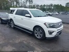 1FMJK1LT1LEA63766 2020 FORD EXPEDITION