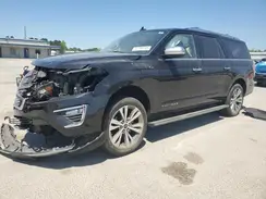 1FMJK1LT1LEB00962 2020 FORD EXPEDITION