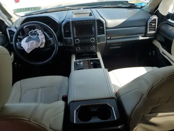 1FMJK1LT1LEB00962 2020 FORD EXPEDITION - Image 8