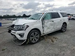 1FMJK1LT1MEA78446 2021 FORD EXPEDITION