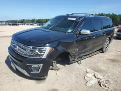 1FMJK1LT1MEA78625 2021 FORD EXPEDITION