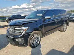 1FMJK1LT1NEA15459 2022 FORD EXPEDITION