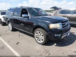 1FMJK1LT2GEF07873 2016 FORD EXPEDITION