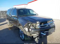 1FMJK1LT2GEF49041 2016 FORD EXPEDITION