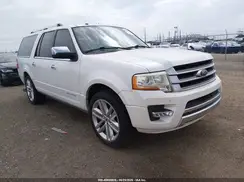 1FMJK1LT2HEA46322 2017 FORD EXPEDITION