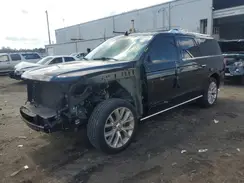 1FMJK1LT2KEA21055 2019 FORD EXPEDITION