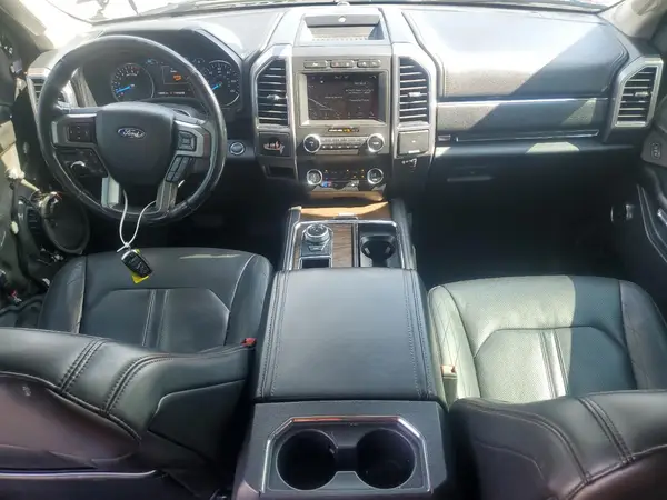1FMJK1LT2KEA21055 2019 FORD EXPEDITION - Image 8