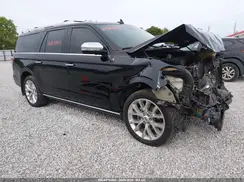 1FMJK1LT2KEA21072 2019 FORD EXPEDITION