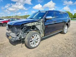 1FMJK1LT2KEA21699 2019 FORD EXPEDITION