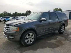 1FMJK1LT3GEF31194 2016 FORD EXPEDITION