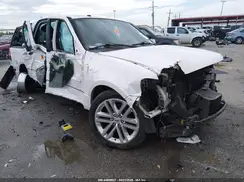 1FMJK1LT3HEA27410 2017 FORD EXPEDITION