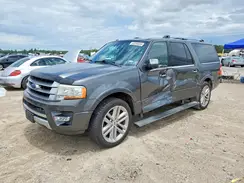 1FMJK1LT3HEA36866 2017 FORD EXPEDITION