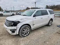 1FMJK1LT3JEA09592 2018 FORD EXPEDITION