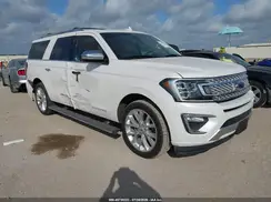 1FMJK1LT3KEA12042 2019 FORD EXPEDITION