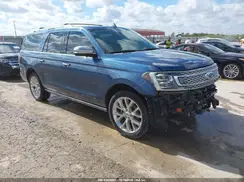 1FMJK1LT3KEA31593 2019 FORD EXPEDITION