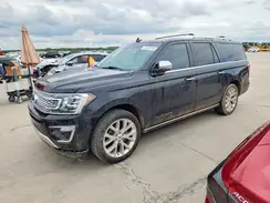 1FMJK1LT3KEA45994 2019 FORD EXPEDITION