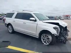 1FMJK1LT3KEA56753 2019 FORD EXPEDITION