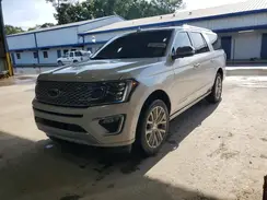 1FMJK1LT3KEA67672 2019 FORD EXPEDITION