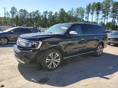 1FMJK1LT3MEA03327 2021 FORD EXPEDITION