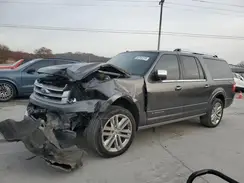 1FMJK1LT4GEF05672 2016 FORD EXPEDITION