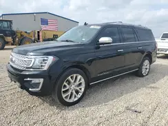 1FMJK1LT4JEA63449 2018 FORD EXPEDITION