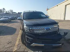 1FMJK1LT4KEA21073 2019 FORD EXPEDITION