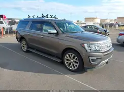 1FMJK1LT4KEA70046 2019 FORD EXPEDITION