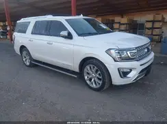 1FMJK1LT4KEA87493 2019 FORD EXPEDITION