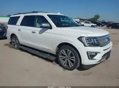 1FMJK1LT4LEA28316 2020 FORD EXPEDITION