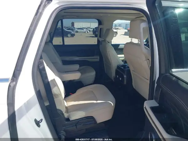 1FMJK1LT4LEA28316 2020 FORD EXPEDITION - Image 8