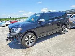 1FMJK1LT4MEA78733 2021 FORD EXPEDITION