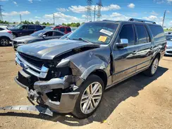 1FMJK1LT5GEF02179 2016 FORD EXPEDITION