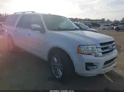 1FMJK1LT5HEA38523 2017 FORD EXPEDITION